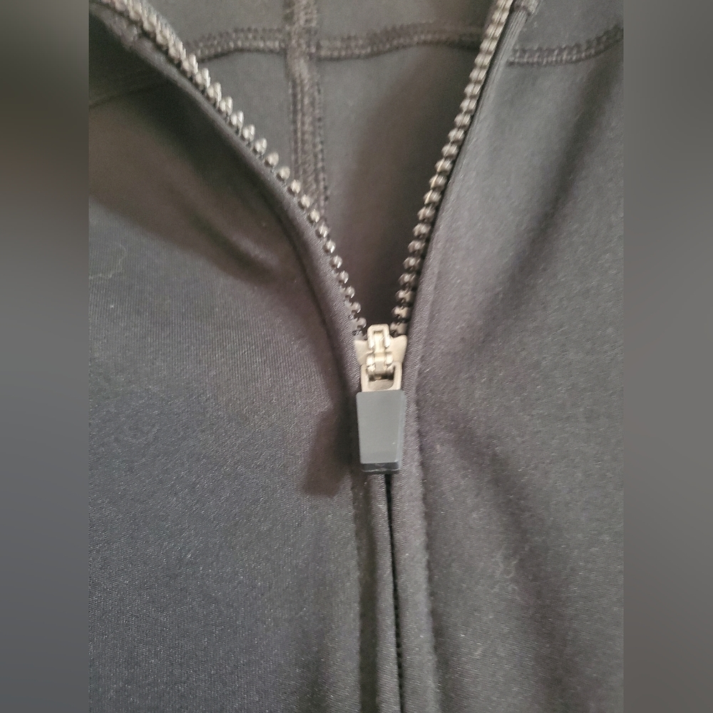 Balance Collection Sports Jacket - Picture 3 of 8